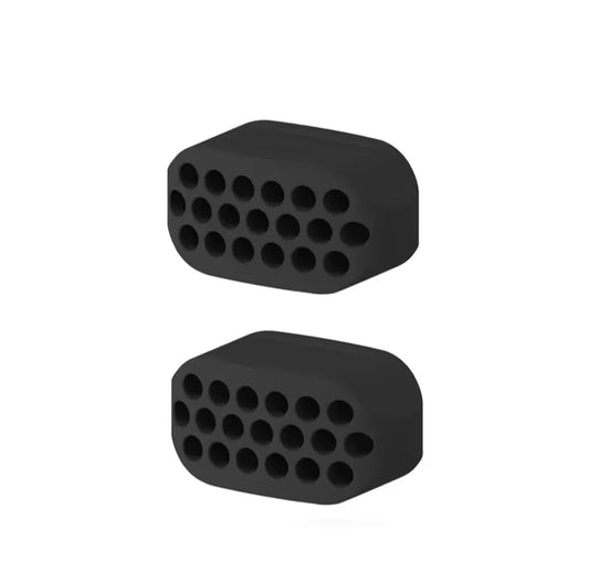 Jaw Maxxers - L4C™