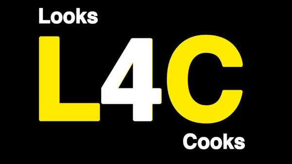 Looks4cooks